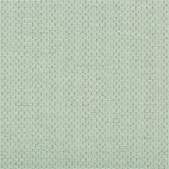 Reserve Crypton Upholstery Fabric